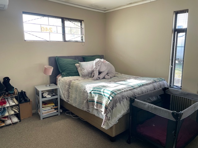 2 Bedroom Property for Sale in Nahoon Valley Park Eastern Cape